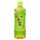 ITOEN伊藤园 绿茶 600ml